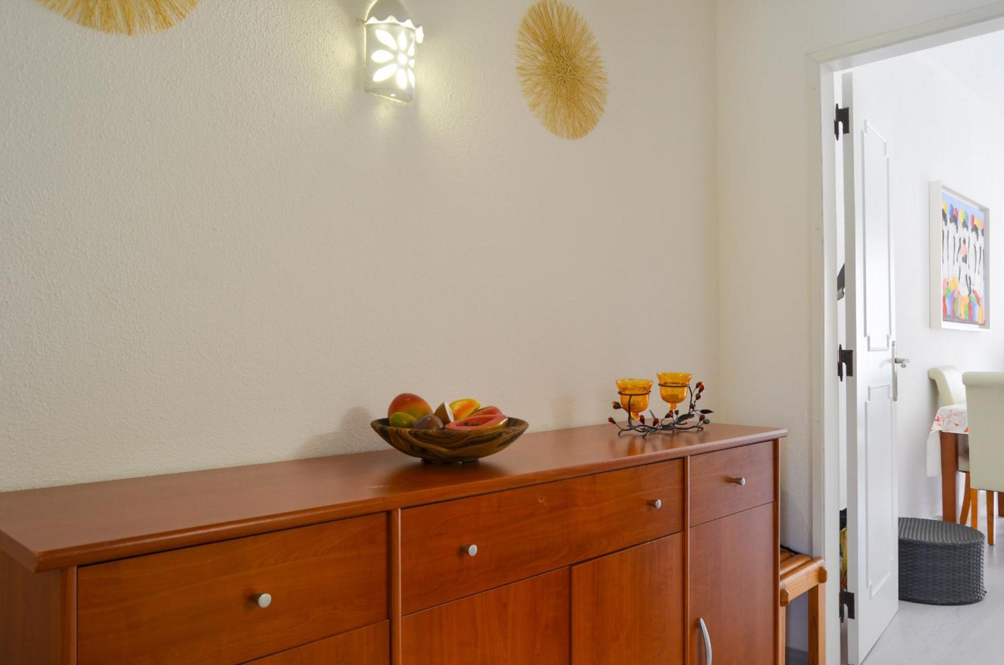 Beguest Feliz Choro Apartment Albufeira Buitenkant foto