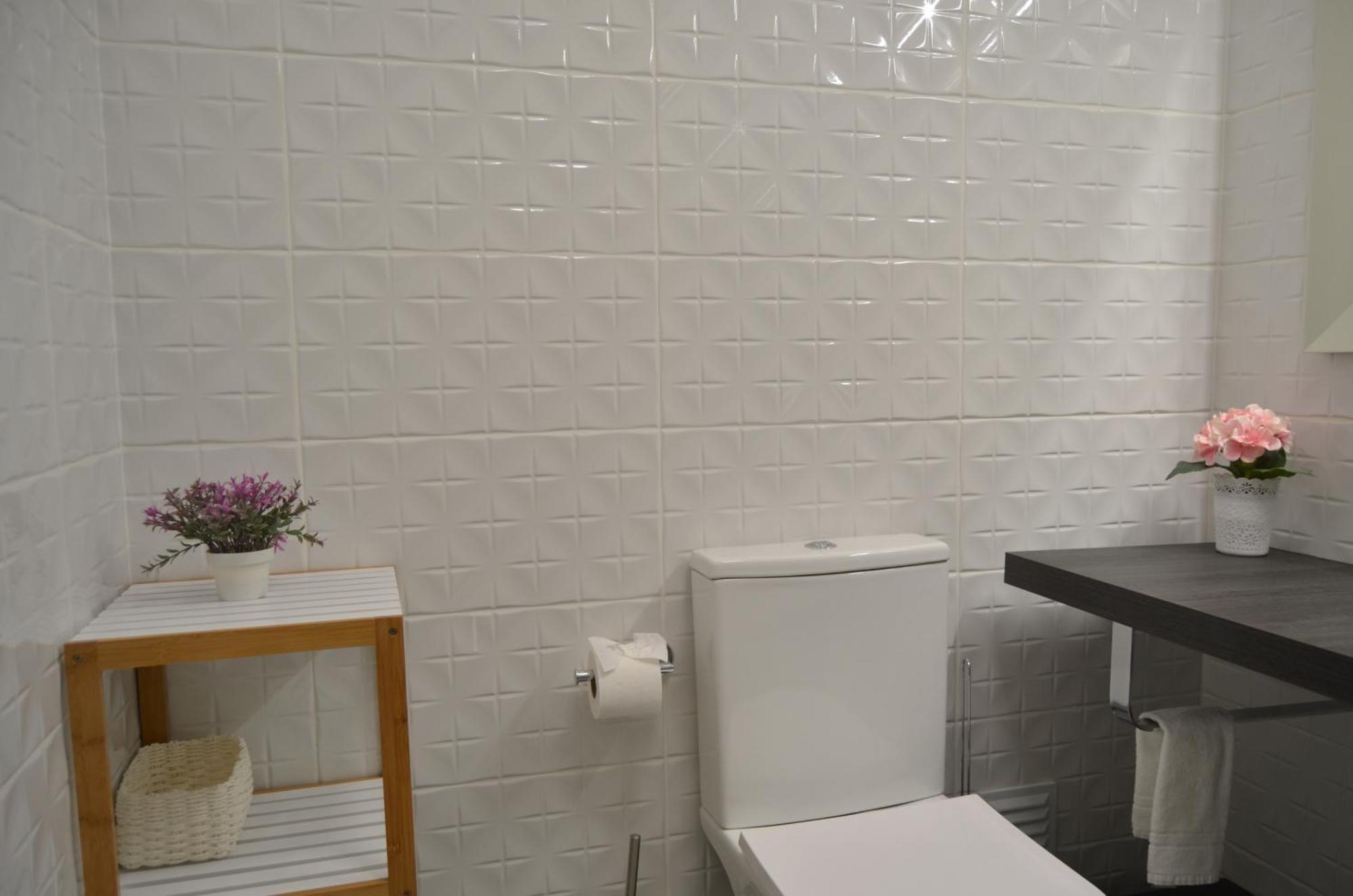 Beguest Feliz Choro Apartment Albufeira Buitenkant foto