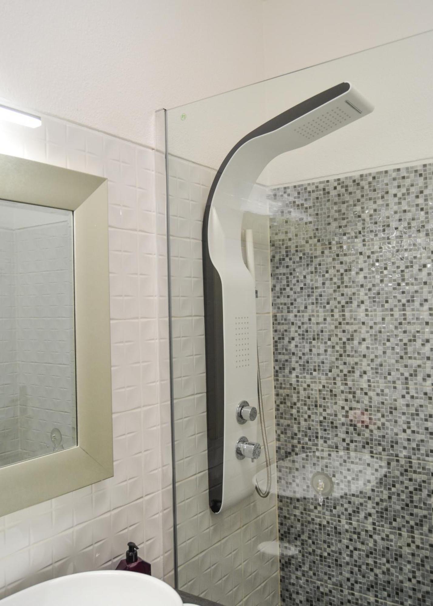 Beguest Feliz Choro Apartment Albufeira Buitenkant foto